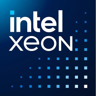 Procesor Intel Xeon 6 6337P (6C/12T) 3,5GHz (5,3GHz Turbo) Socket LGA1700 TDP 80W Tray