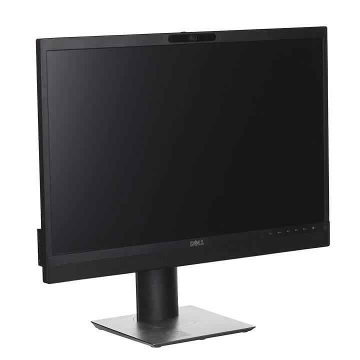 MONITOR DELL LED 24" P2418HZM (GRADE A) UŻYWANY