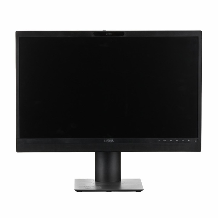 MONITOR DELL LED 24" P2418HZM (GRADE A) UŻYWANY