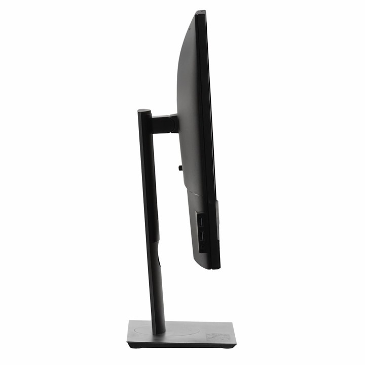 MONITOR DELL LED 24" P2418HZM (GRADE A) UŻYWANY