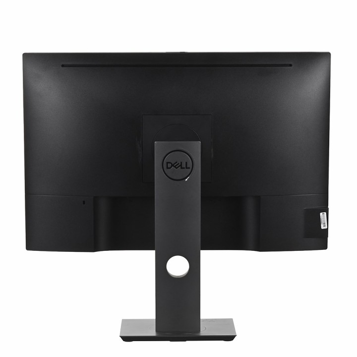 MONITOR DELL LED 24" P2418HZM (GRADE A) UŻYWANY