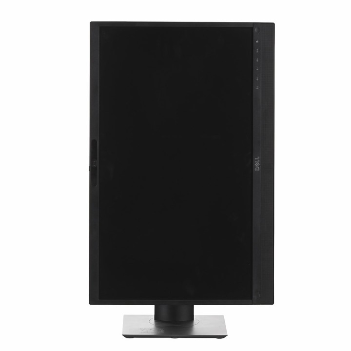 MONITOR DELL LED 24" P2418HZM (GRADE A) UŻYWANY