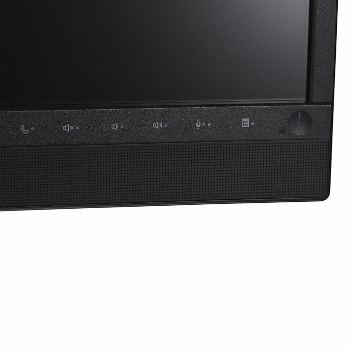 MONITOR DELL LED 24" P2418HZM (GRADE A) UŻYWANY