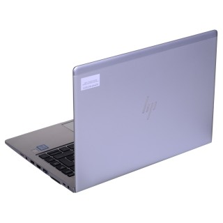HP EliteBook 840 G5 i5-8250U 16GB 256GB SSD 14" FHD (US QWERTY) Win11pro + zasilacz UŻYWANY