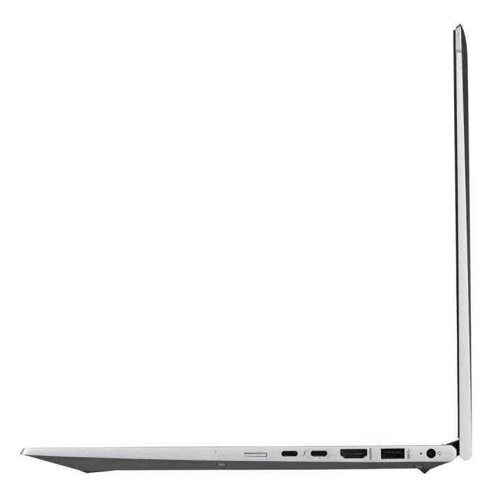 HP EliteBook 850 G7 i5-10310U 16GB 512GB SSD 15,6" FHD Win11pro + zasilacz UŻYWANY