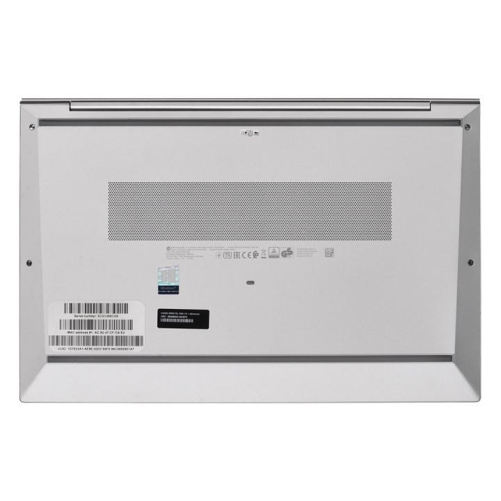 HP EliteBook 850 G7 i5-10310U 16GB 512GB SSD 15,6" FHD Win11pro + zasilacz UŻYWANY