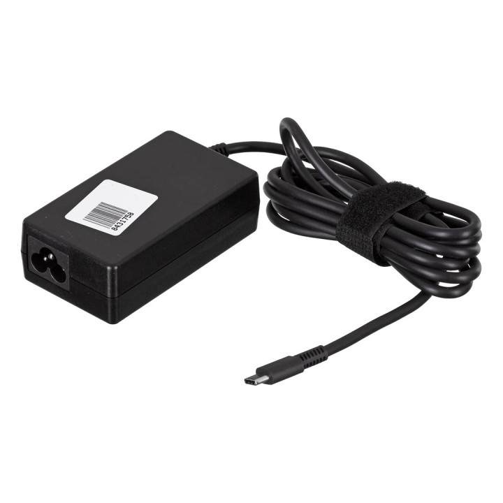 HP EliteBook 850 G7 i5-10310U 16GB 512GB SSD 15,6" FHD Win11pro + zasilacz UŻYWANY