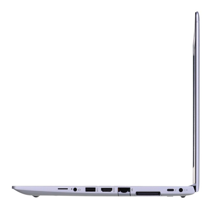 HP EliteBook 840 G6 i5-8265U 16GB 256GB SSD 14" FHD (US QWERTY) Win11pro + zasilacz UŻYWANY