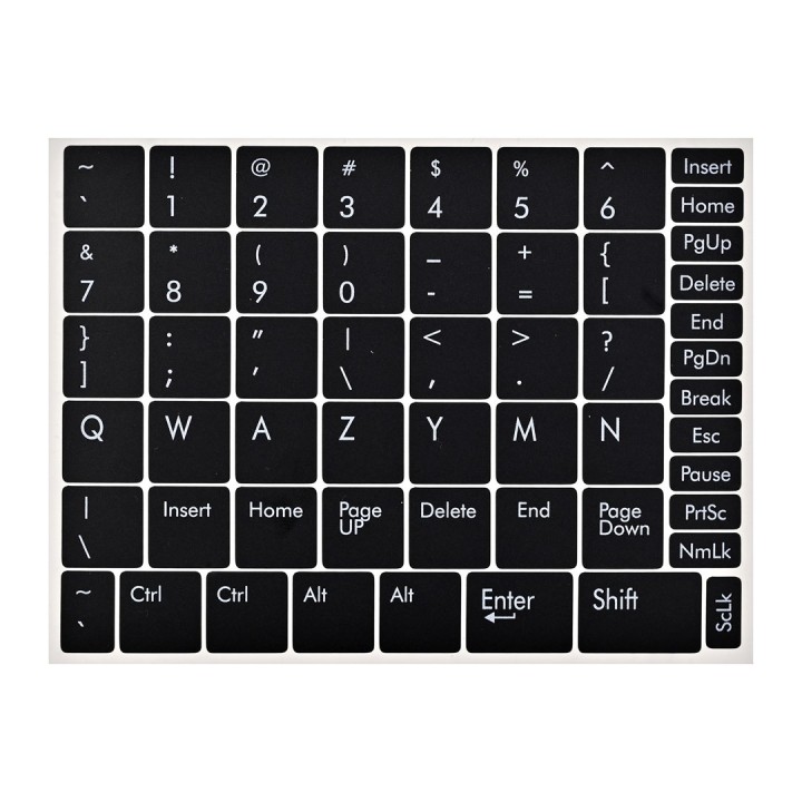 LENOVO X1 Carbon Gen. 8th i7-10610U 16GB 512GB SSD 14" FHD (US QWERTY) Win11pro + zasilacz UŻYWANY