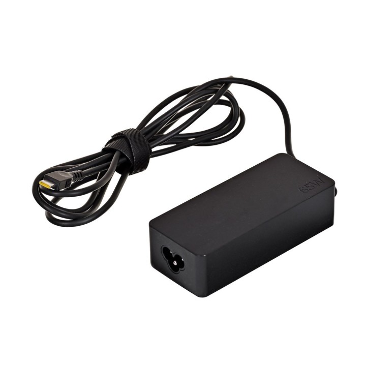 LENOVO X1 Carbon Gen. 8th i7-10610U 16GB 512GB SSD 14" FHD (US QWERTY) Win11pro + zasilacz UŻYWANY