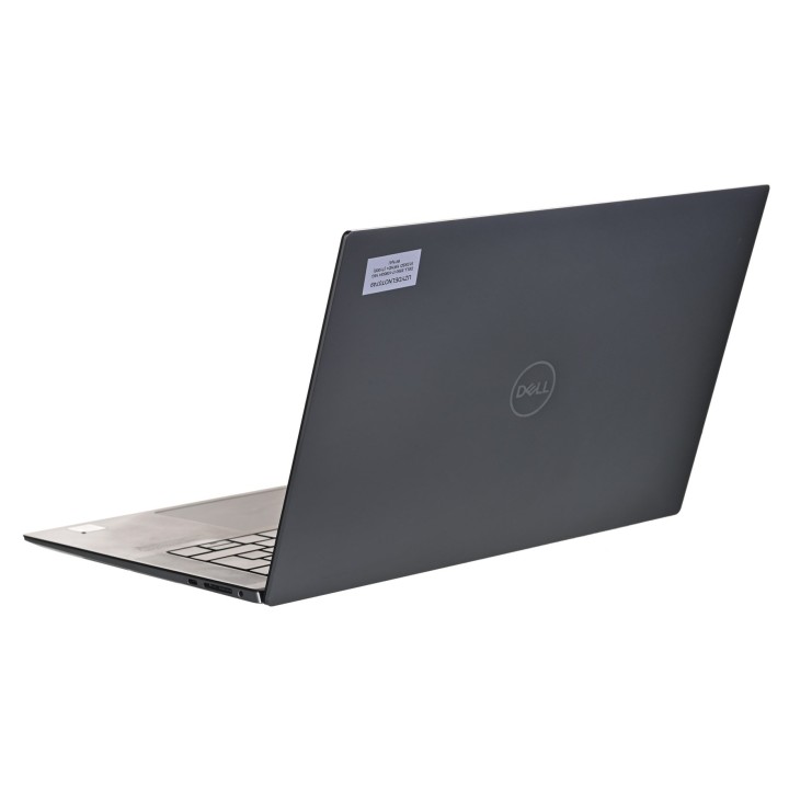 DELL PRECISION 5550 i7-10750H 16GB 512GB SSD 15,6" FHD (T1000) Win11pro + zasilacz UŻYWANY