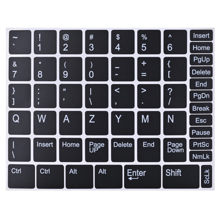 DELL PRECISION 5550 i7-10750H 16GB 512GB SSD 15,6" FHD (T1000) Win11pro + zasilacz UŻYWANY