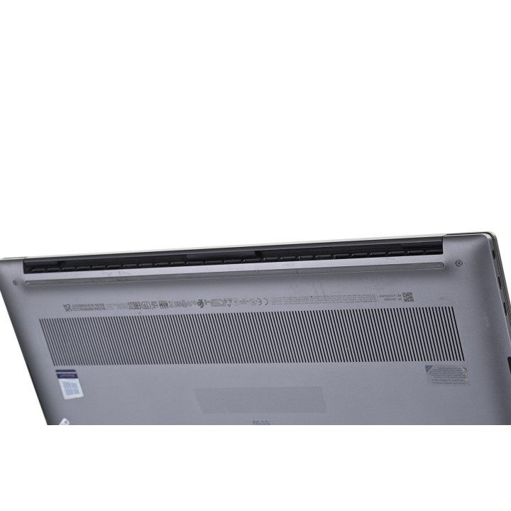 DELL PRECISION 5550 i7-10750H 16GB 512GB SSD 15,6" FHD (T1000) Win11pro + zasilacz UŻYWANY