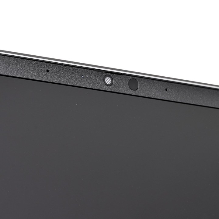 HP EliteBook 650 G10 i5-1345U 16GB 512GB SSD 15" FHD Win11pro + zasilacz UŻYWANY