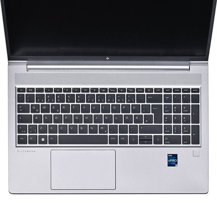 HP EliteBook 650 G10 i5-1345U 16GB 512GB SSD 15" FHD Win11pro + zasilacz UŻYWANY