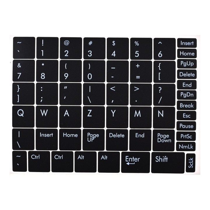 HP EliteBook 650 G10 i5-1345U 16GB 512GB SSD 15" FHD Win11pro + zasilacz UŻYWANY