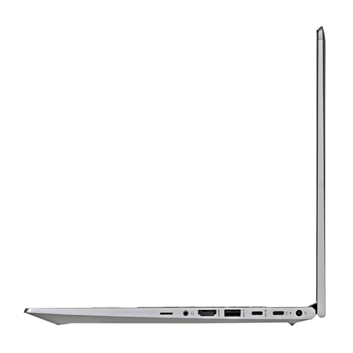 HP EliteBook 650 G10 i5-1345U 16GB 512GB SSD 15" FHD Win11pro + zasilacz UŻYWANY