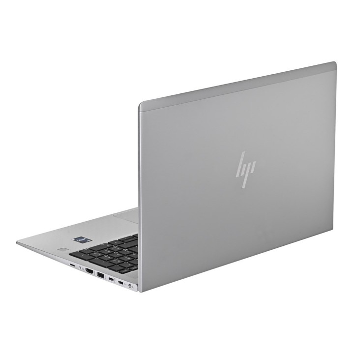 HP EliteBook 650 G10 i5-1345U 16GB 512GB SSD 15" FHD Win11pro + zasilacz UŻYWANY