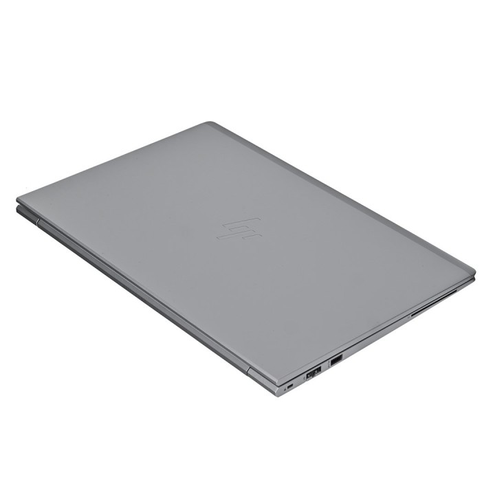 HP EliteBook 650 G10 i5-1345U 16GB 512GB SSD 15" FHD Win11pro + zasilacz UŻYWANY