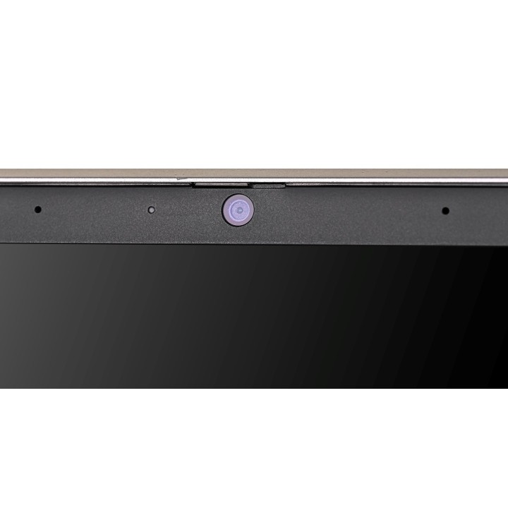 HP EliteBook 840 G7 i5-10310U 16GB 256GB SSD 14" FHD Win11pro + zasilacz UŻYWANY