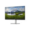 MONITOR DELL LED 27” S2721HS