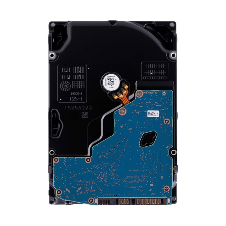 Synology HDD Plus Series (12TB 3.5" SATA) HAT3310-12T