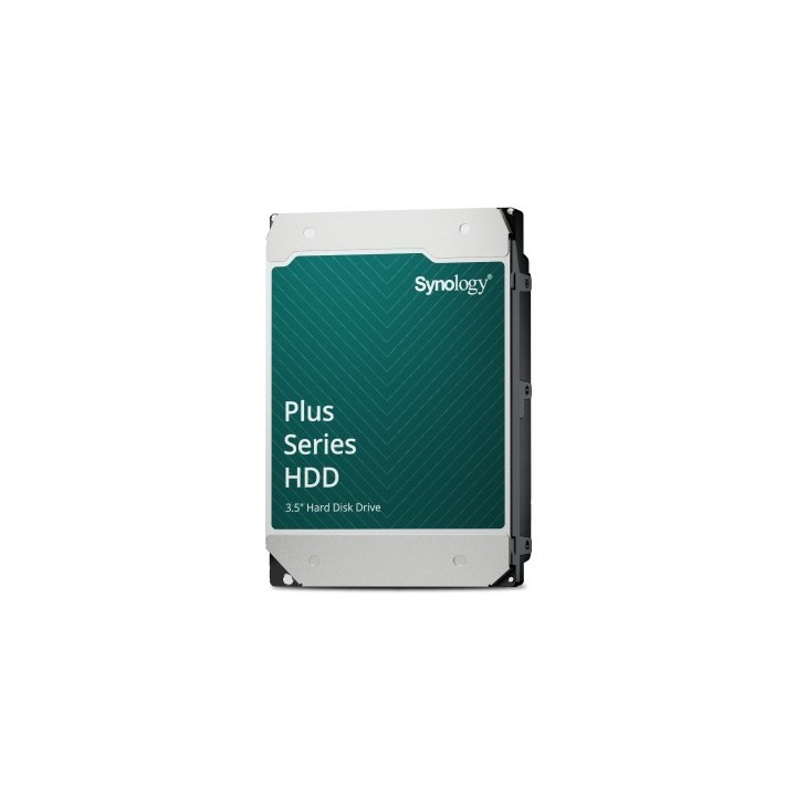 Synology HDD Plus Series (8TB 3.5" SATA) HAT3320-8T
