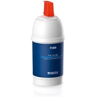 Wkład filtrujący Brita P3000 do systemu kranowego
