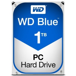 Dysk HDD WD Blue WD10EZRZ...