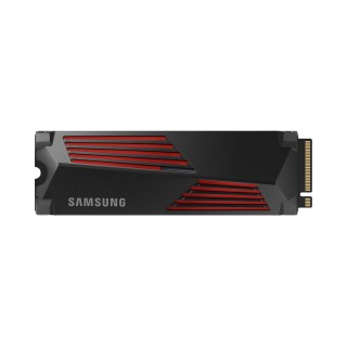 Samsung 990 Pro 2TB NVMe M.2 2280 PCIe 4.0 HS