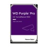 Dysk HDD WD Purple Pro WD101PURP (10 TB 3.5" 256 MB 7200 obr/min)