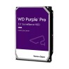 Dysk HDD WD Purple Pro WD101PURP (10 TB 3.5" 256 MB 7200 obr/min)