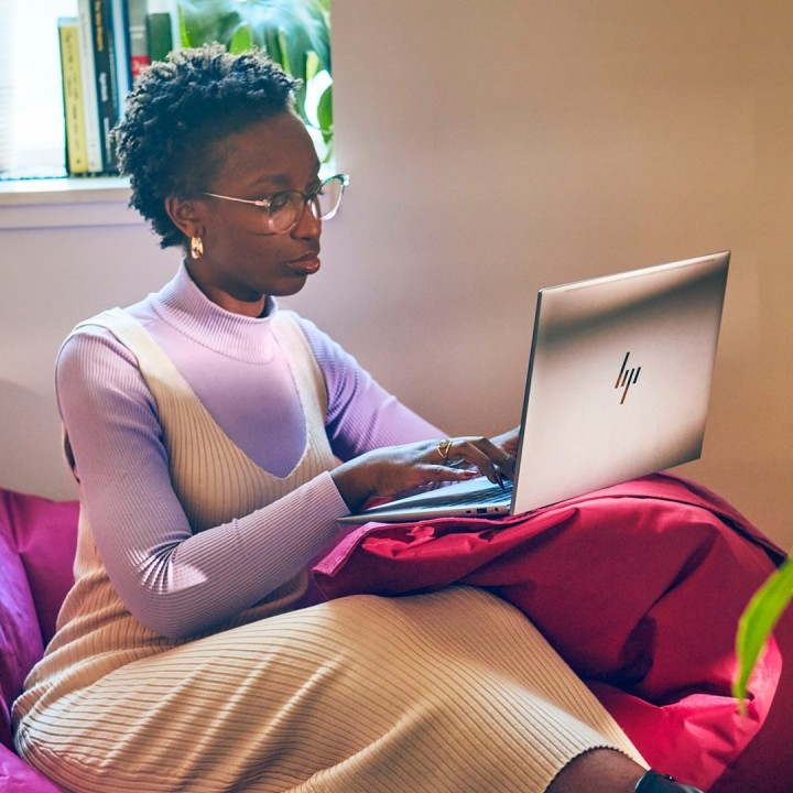 HP ZBook Firefly 14 G11 Ultra 7 165U 14.0"WUXGA IPS 800nits HP Sure View AG 32GB DDR5 5600 SSD1TB Arc Cam 5 MPx 56Wh W11Pro 3Y