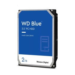 Dysk HDD WD Blue WD20EZBX...