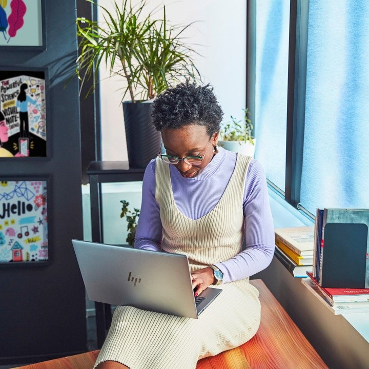 HP ZBook Firefly 14 G11 Ultra 7 165U 14.0"WUXGA IPS 800nits HP Sure View AG 32GB DDR5 5600 SSD1TB Arc Cam 5 MPx 56Wh W11Pro 3Y