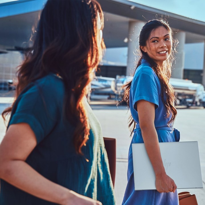 HP ZBook Firefly 14 G11 Ultra 7 165U 14.0"WUXGA IPS 800nits HP Sure View AG 32GB DDR5 5600 SSD1TB Arc Cam 5 MPx 56Wh W11Pro 3Y