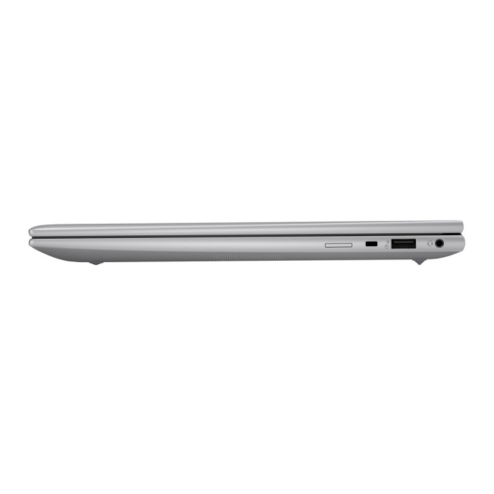 HP ZBook Firefly 14 G11 Ultra 7 165U 14.0"WUXGA IPS 800nits HP Sure View AG 32GB DDR5 5600 SSD1TB Arc Cam 5 MPx 56Wh W11Pro 3Y
