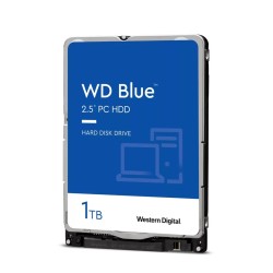 Dysk HDD WD Blue WD10SPZX...