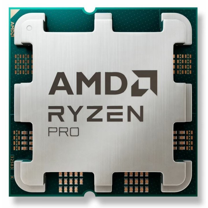 Procesor AMD Ryzen 5 PRO 8500G - TRAY