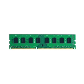 Pamięć GoodRam PC1600 GR1600D364L11/8G (DDR3 DIMM 1 x 8 GB 1600 MHz CL11)