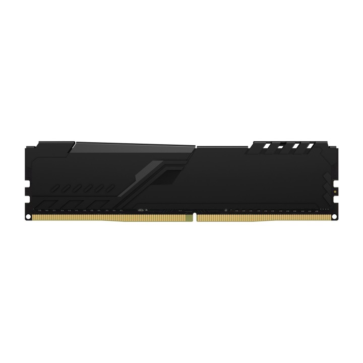 Kingston Pamięc DDR4 FURY Beast, 16 GB, 3200MHz