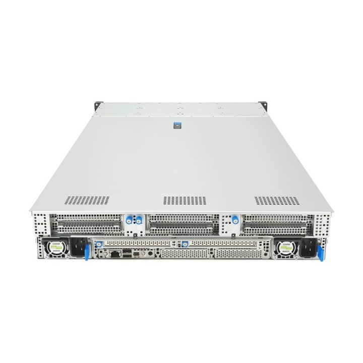 Platforma Asus Rack (2U) AMD RS720A-E13-RS8G