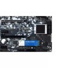 Dysk SSD WD Blue WDS250G3B0B (250 GB M.2 SATA III)
