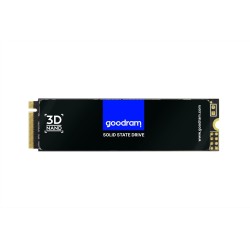 SSD GOODRAM PX500-G2 256 GB...