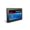 Dysk SSD ADATA Ultimate SU800 512GB 2,5" SATA III