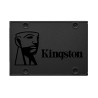 Dysk SSD Kingston A400 (120GB 2.5" SATA 3.0 SA400S37/120G)
