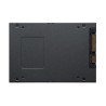 Dysk SSD Kingston A400 (120GB 2.5" SATA 3.0 SA400S37/120G)