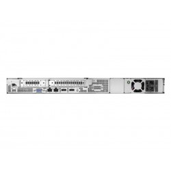 Comarch TNA START...
