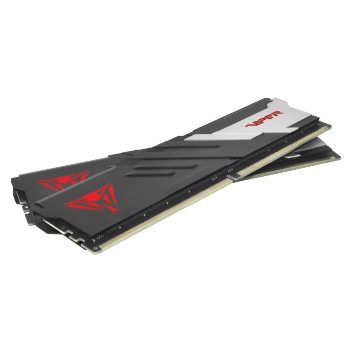 PATRIOT DDR5 2x32GB VIPER VENOM 6400MHz CL32 XMP3