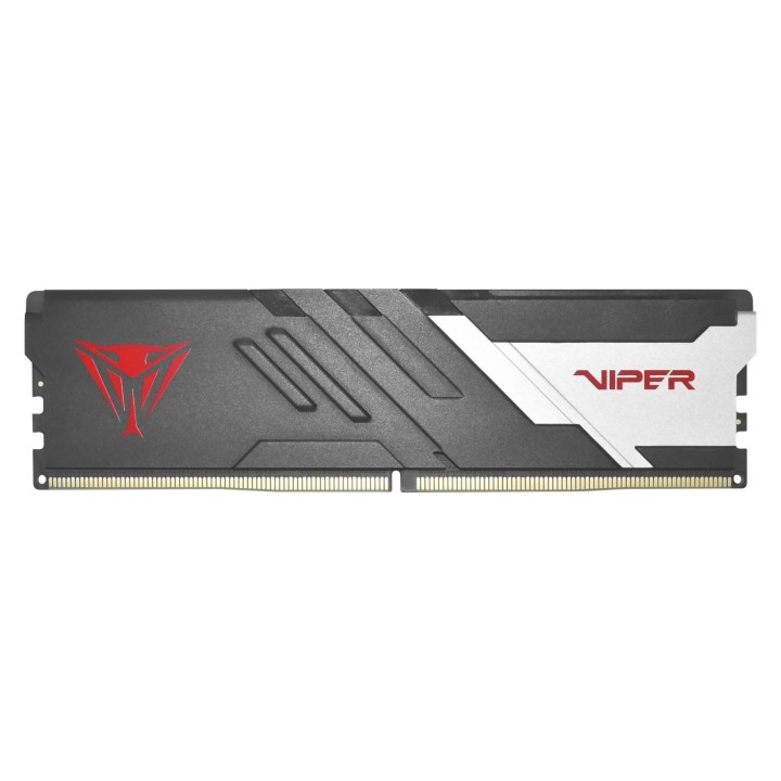 PATRIOT DDR5 2x32GB VIPER VENOM 6400MHz CL32 XMP3